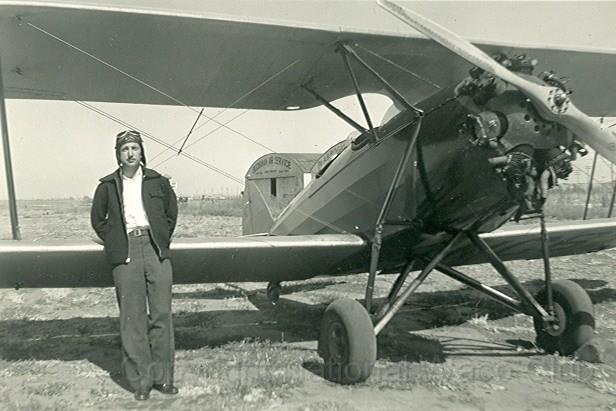 1930 Waco RNF NC6--Y.jpg - 1930 Waco RNF NC6--Y